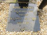 image of grave number 679363
